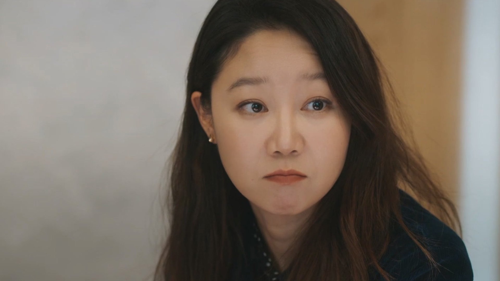 Сезон 1 Серия 14