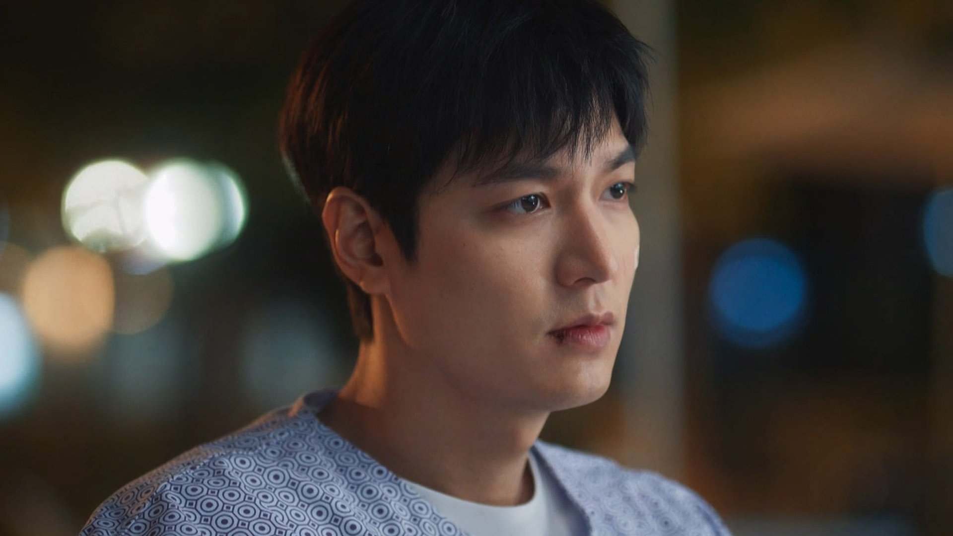 Сезон 1 Серия 10