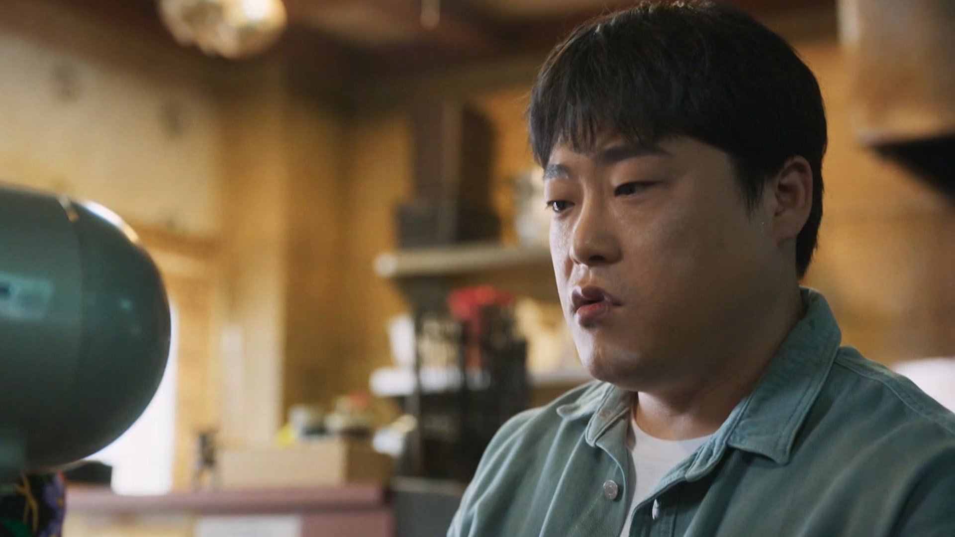 Сезон 1 Серия 7