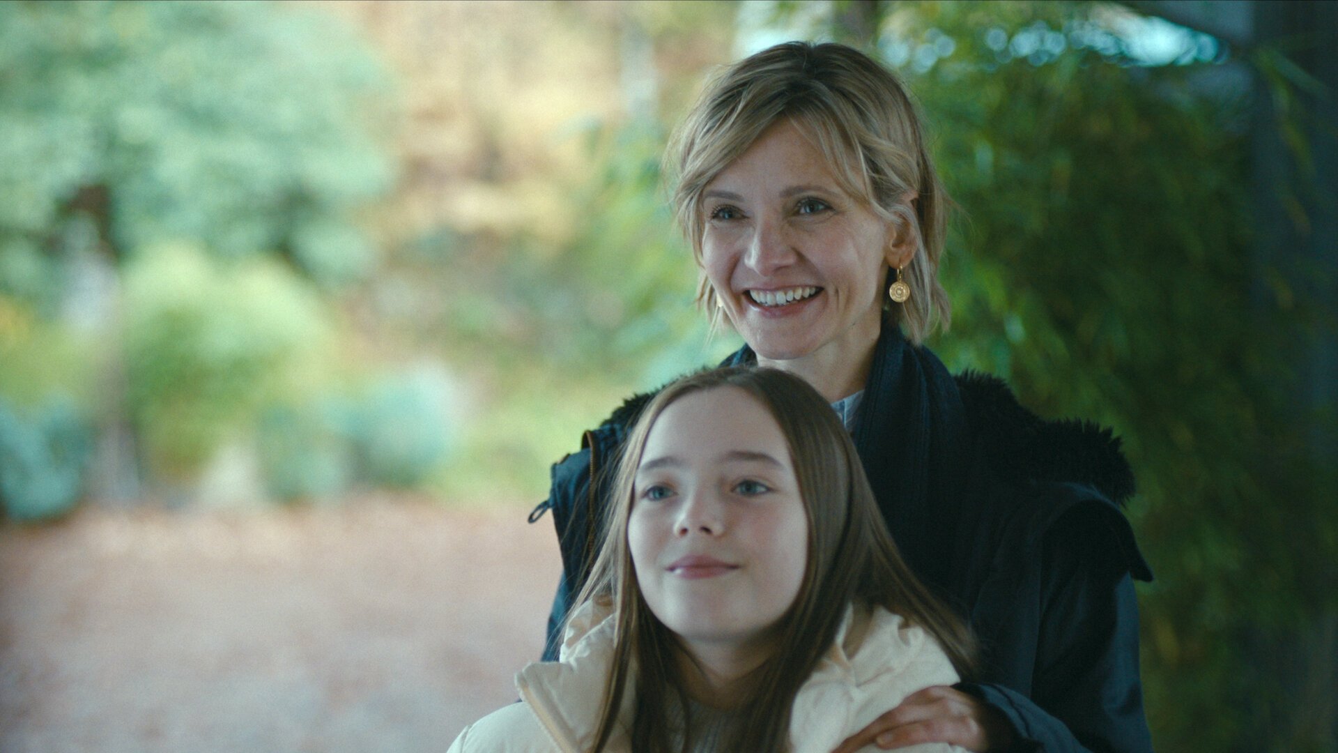 Сезон 1 Серия 4