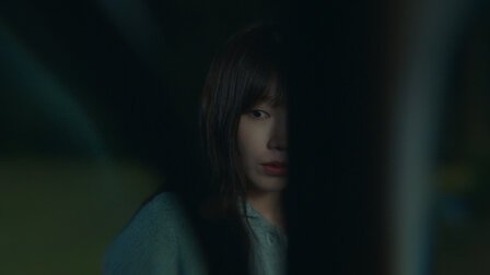 Сезон 1 Серия 15