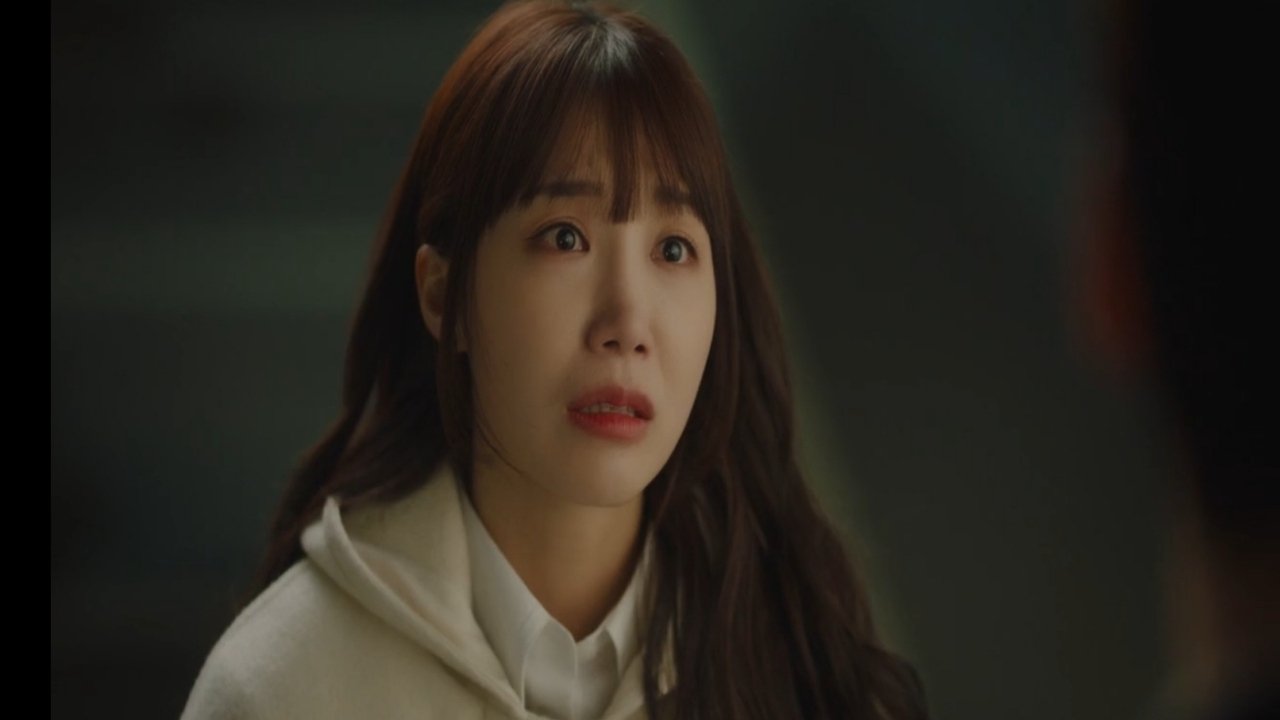 Сезон 1 Серия 12