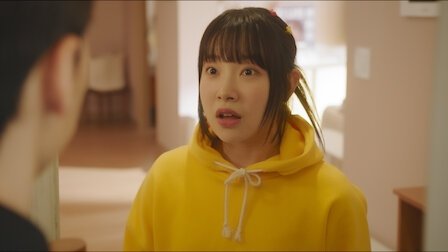 Сезон 1 Серия 13