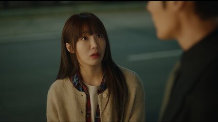 Сезон 1 Серия 7