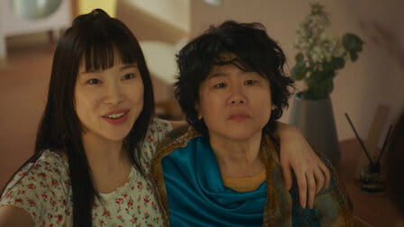 Сезон 1 Серия 6