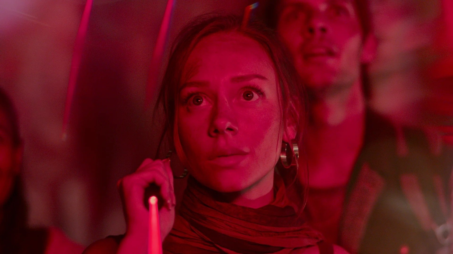 Сезон 2 Серия 6