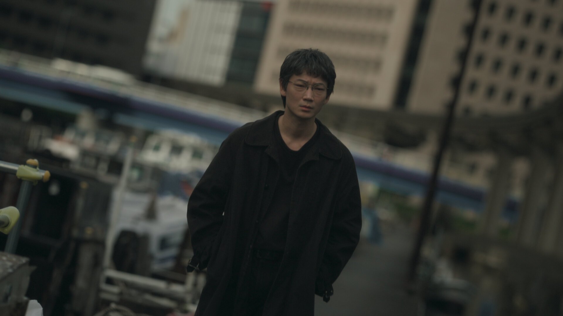 Сезон 1 Серия 7