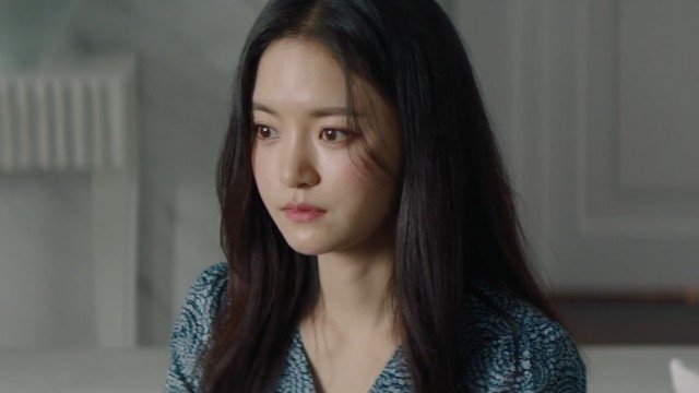 Сезон 1 Серия 11