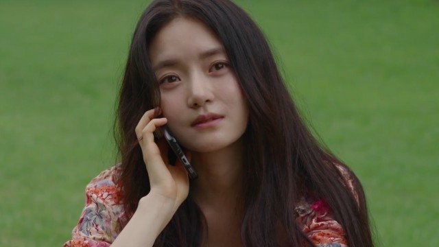 Сезон 1 Серия 14