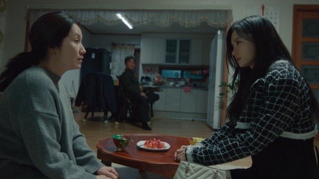 Сезон 1 Серия 9