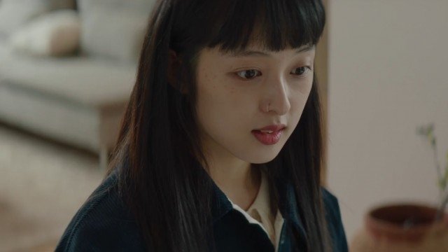 Сезон 1 Серия 6