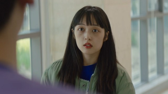 Сезон 1 Серия 2