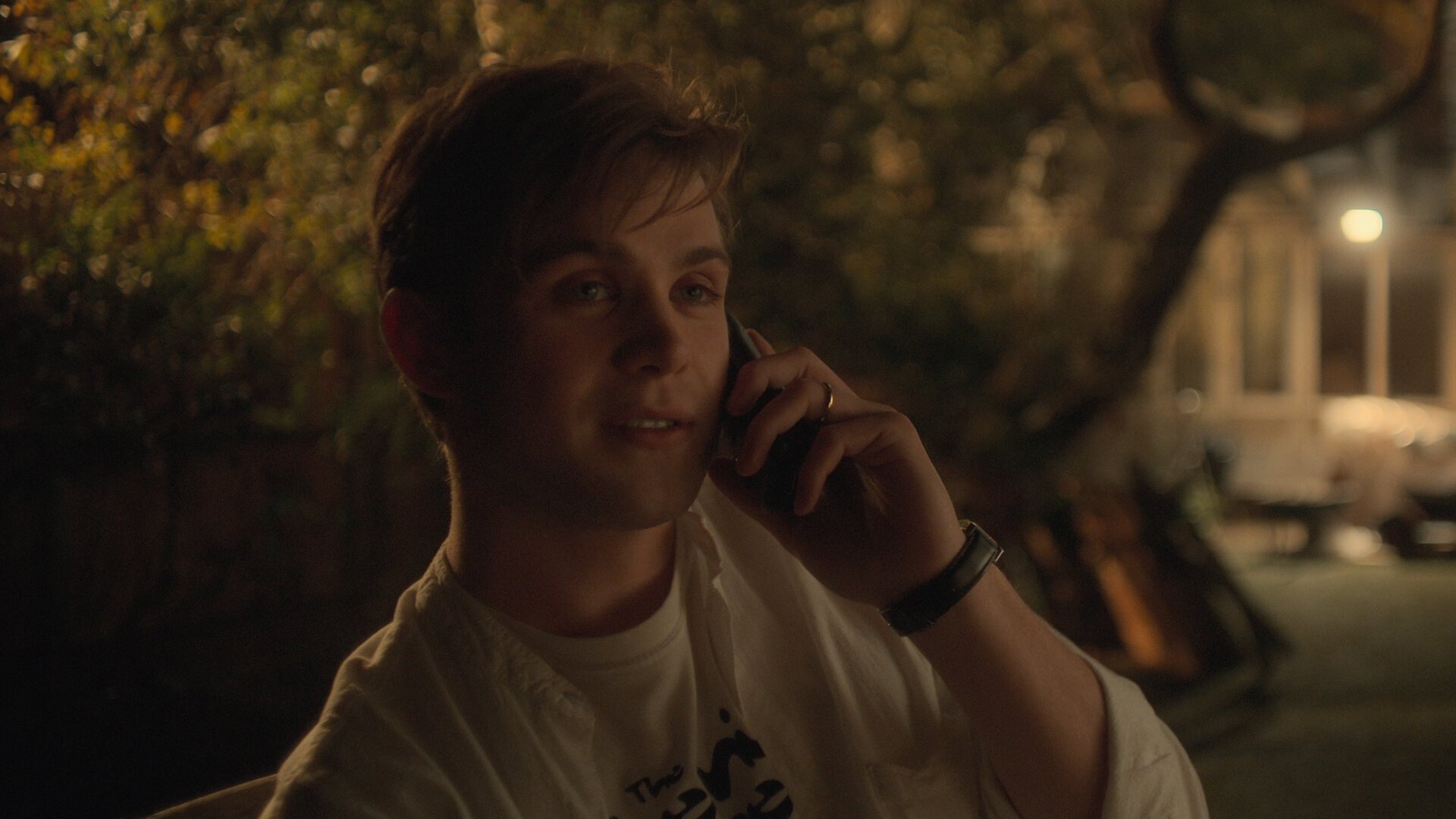 Сезон 1 Серия 11