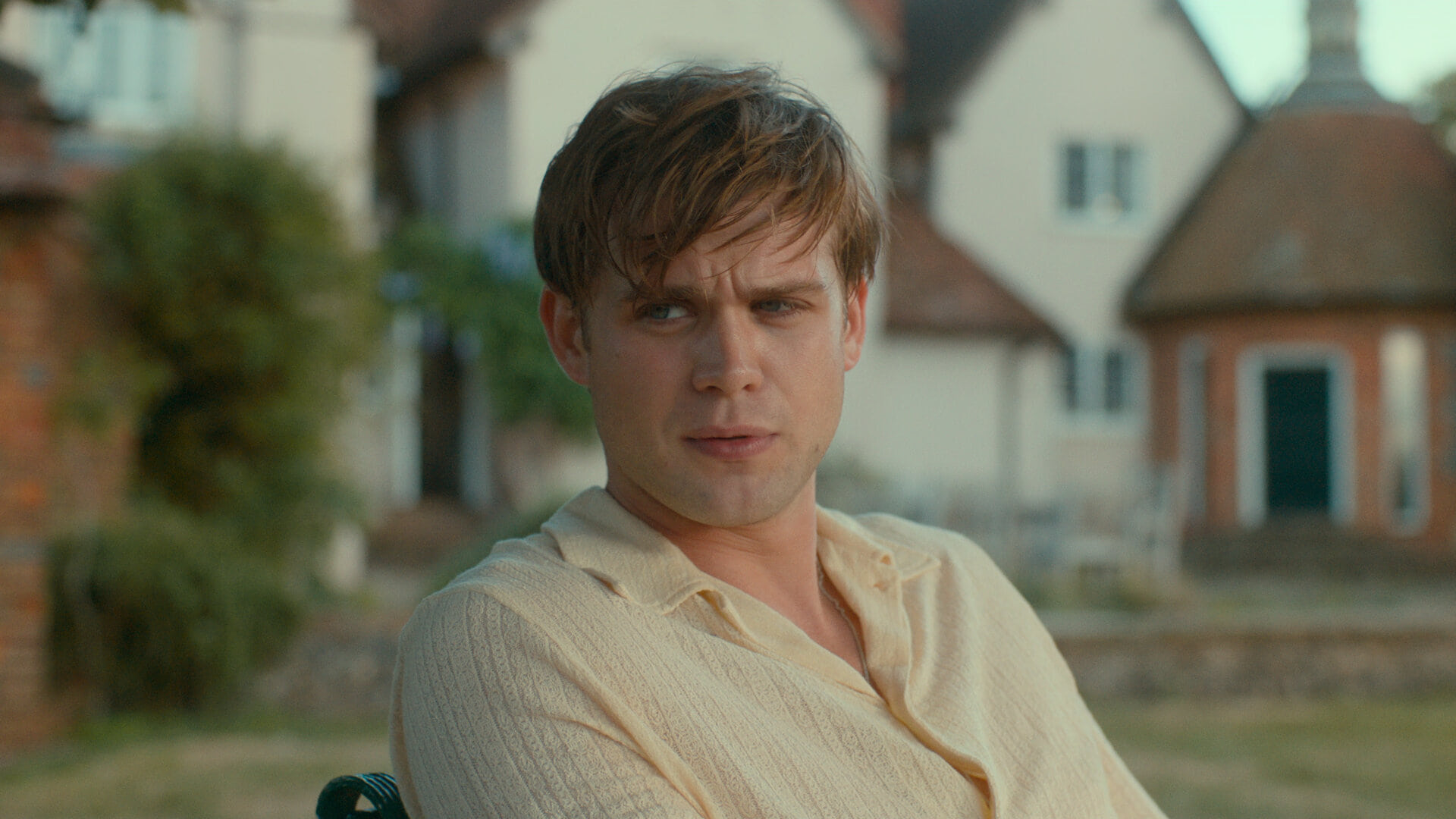 Сезон 1 Серия 5