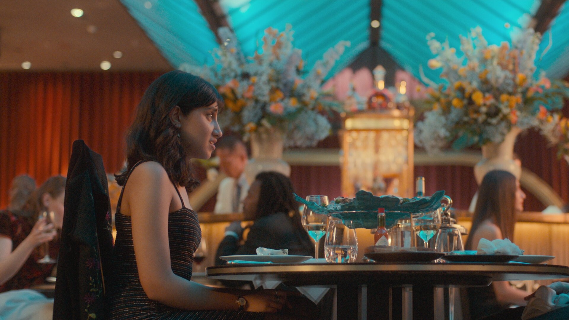 Сезон 1 Серия 7