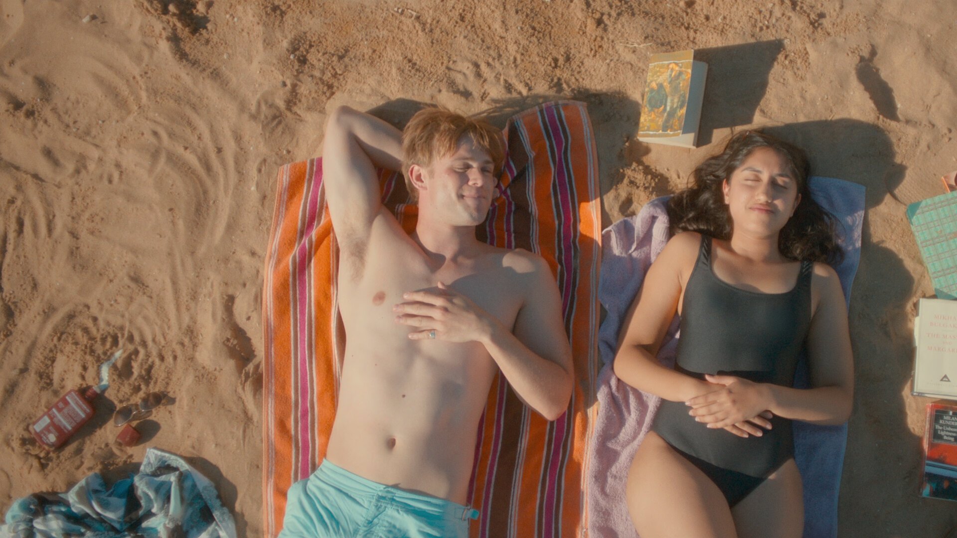 Сезон 1 Серия 4