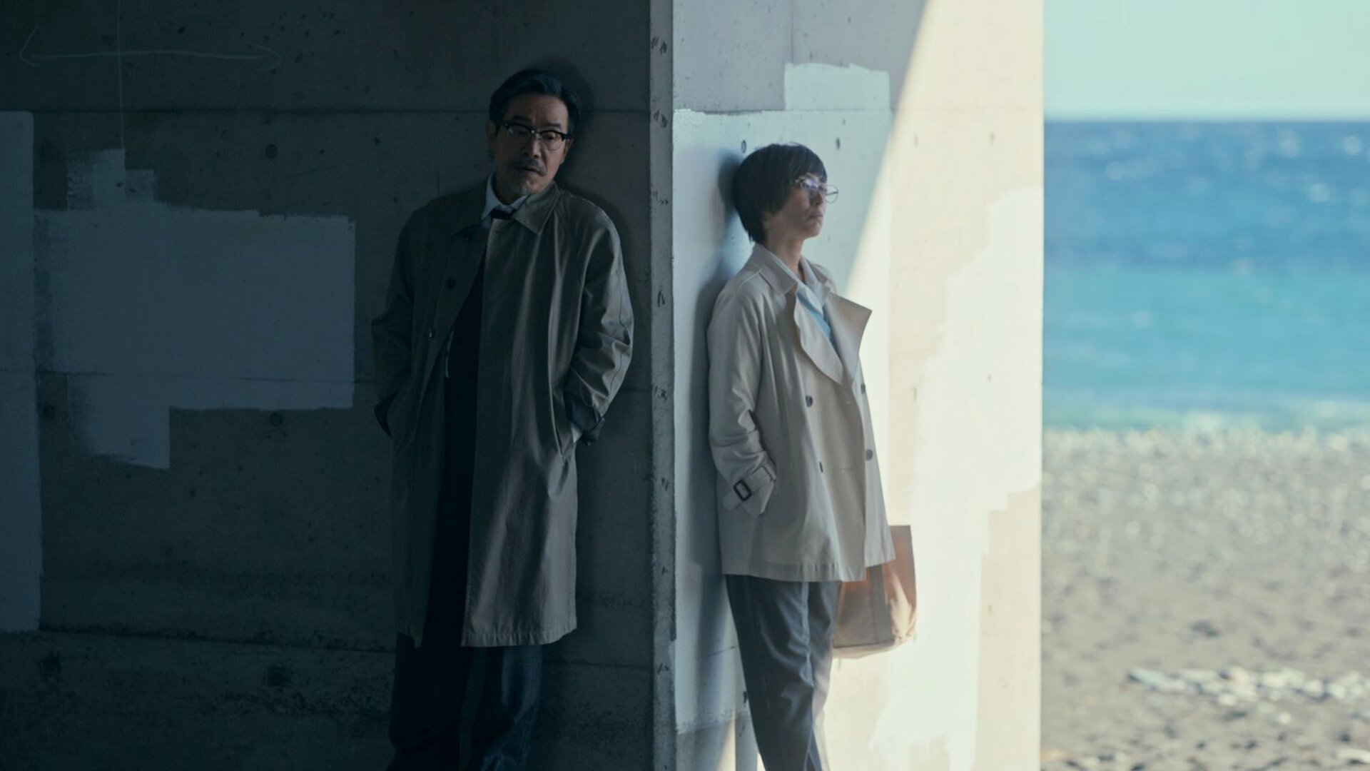 Сезон 1 Серия 2