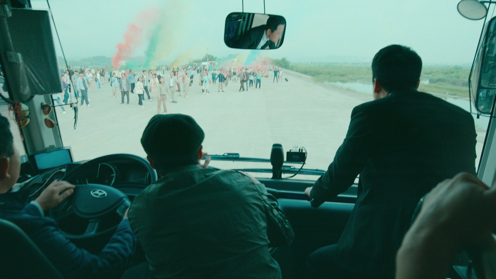 Сезон 1 Серия 10