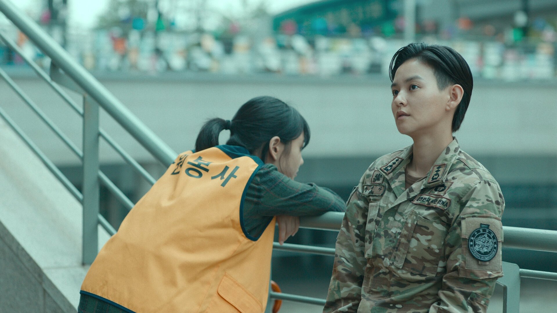 Сезон 1 Серия 2