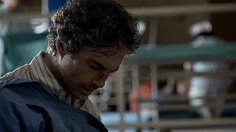 Сезон 2 Серия 5