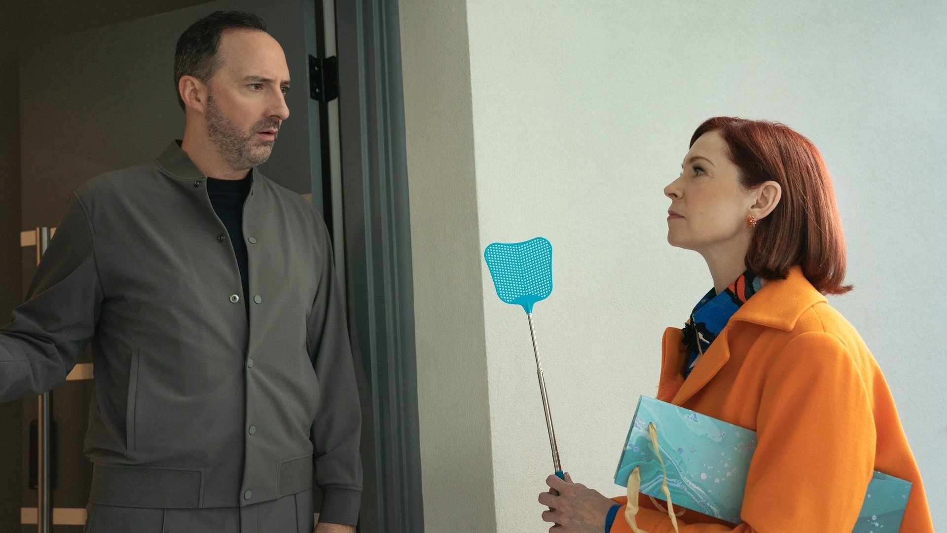 Сезон 3 Серия 6