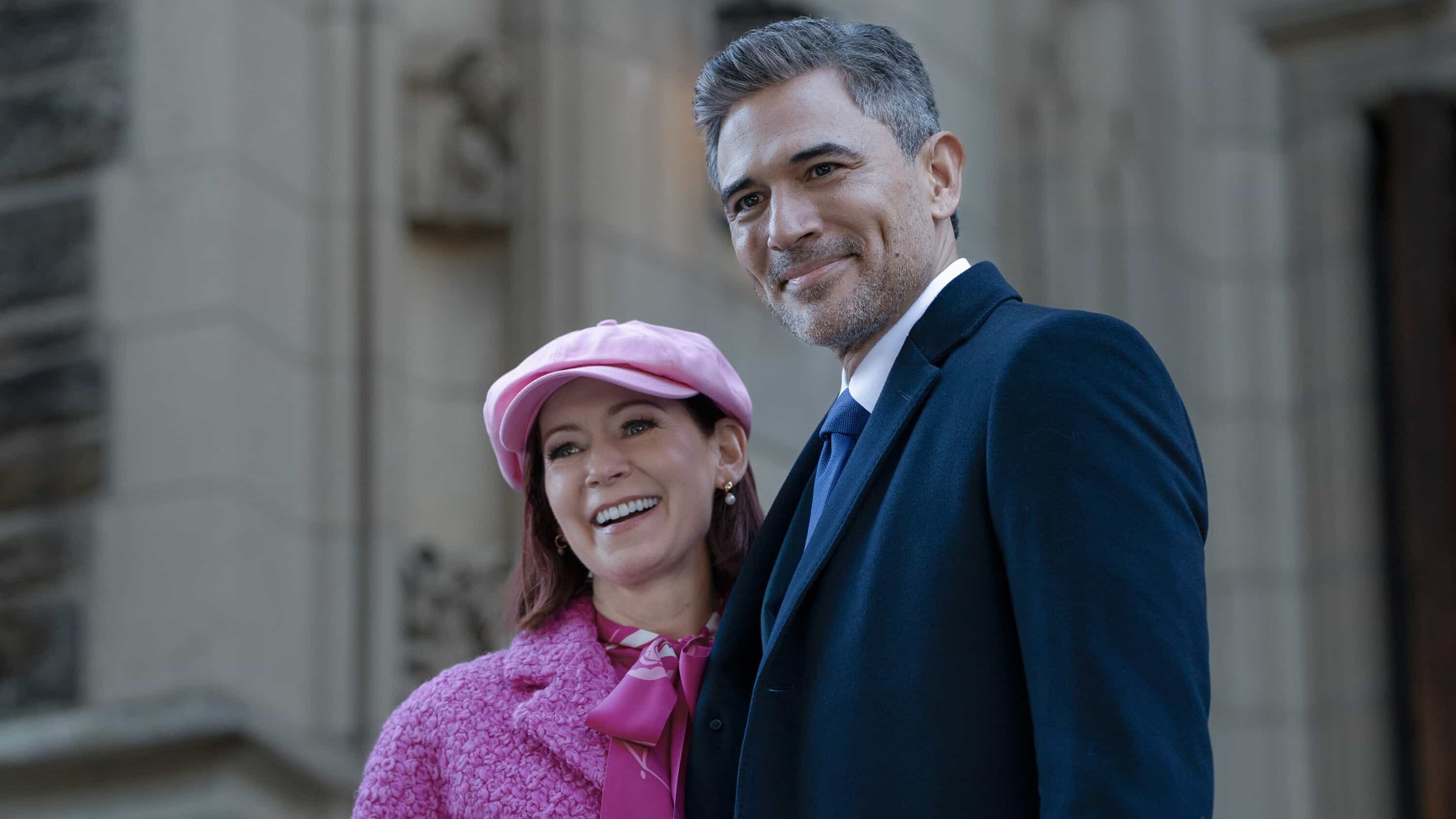 Сезон 3 Серия 7