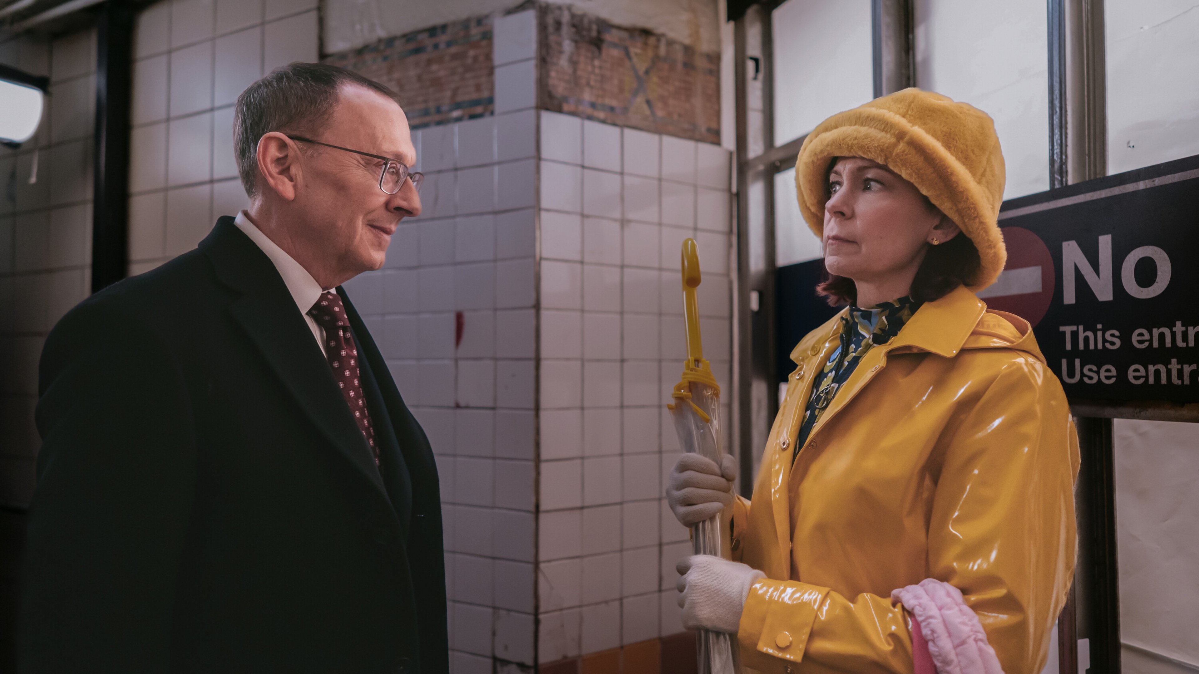 Сезон 2 Серия 18