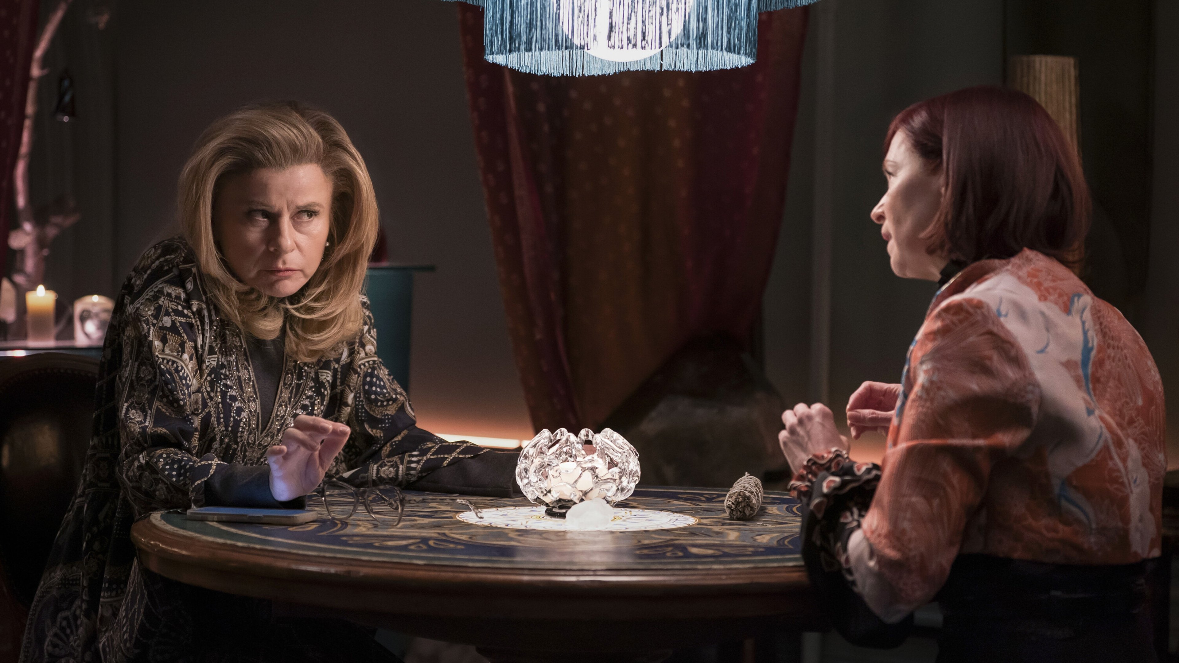 Сезон 2 Серия 15