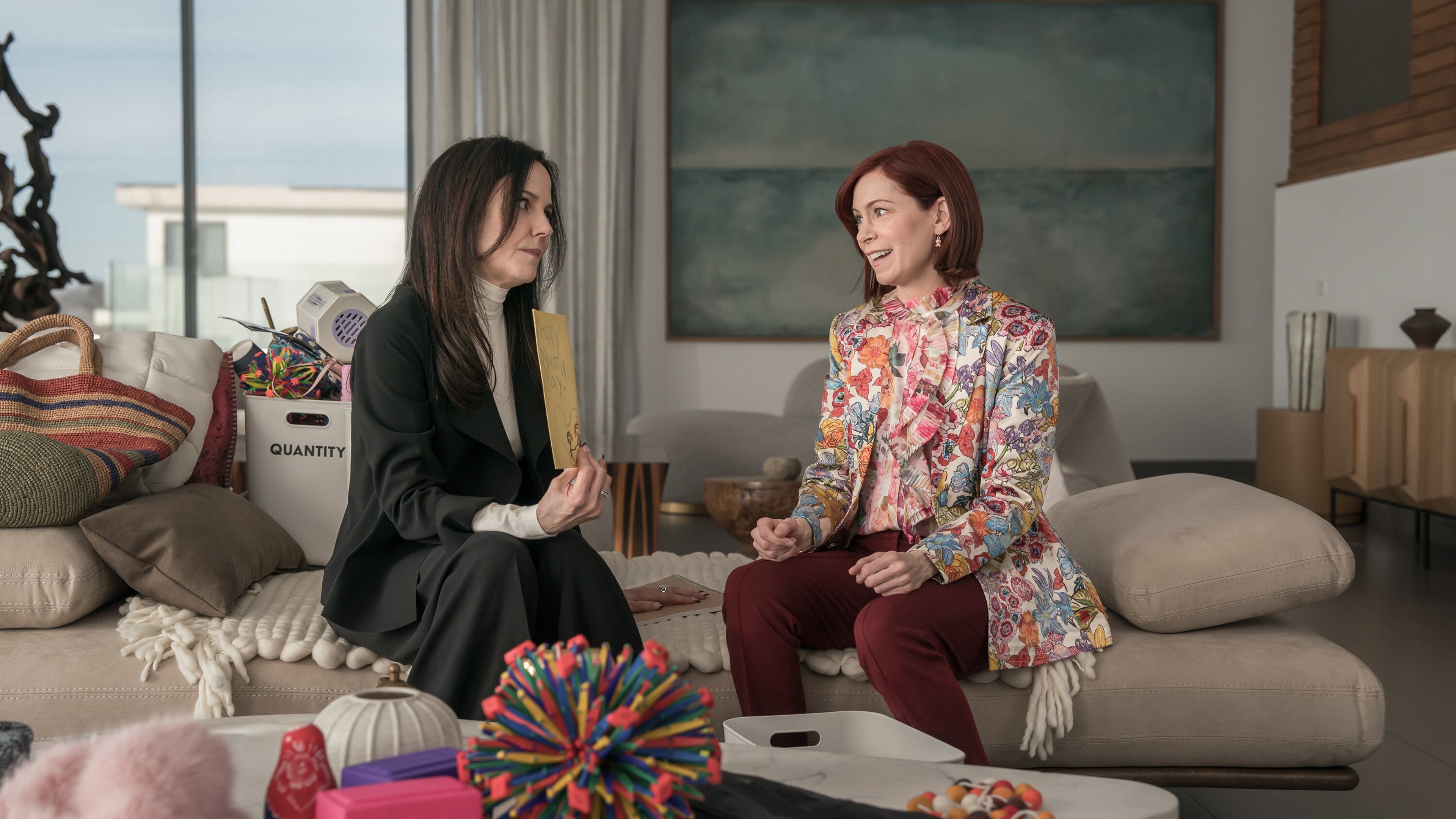 Сезон 2 Серия 16