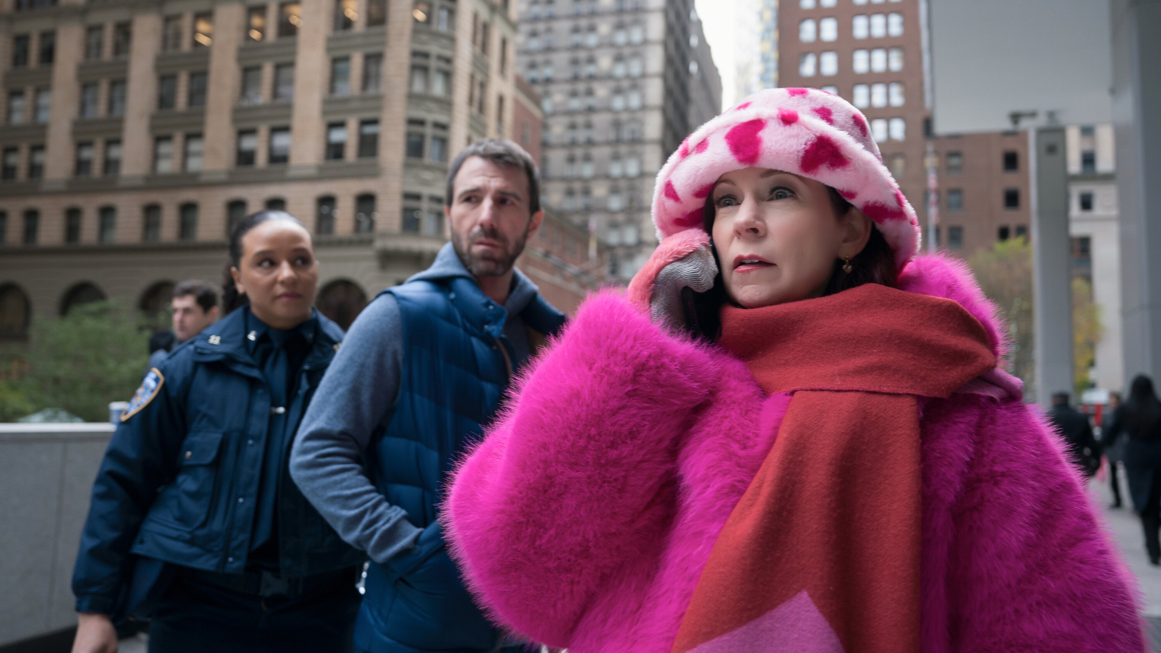 Сезон 2 Серия 11