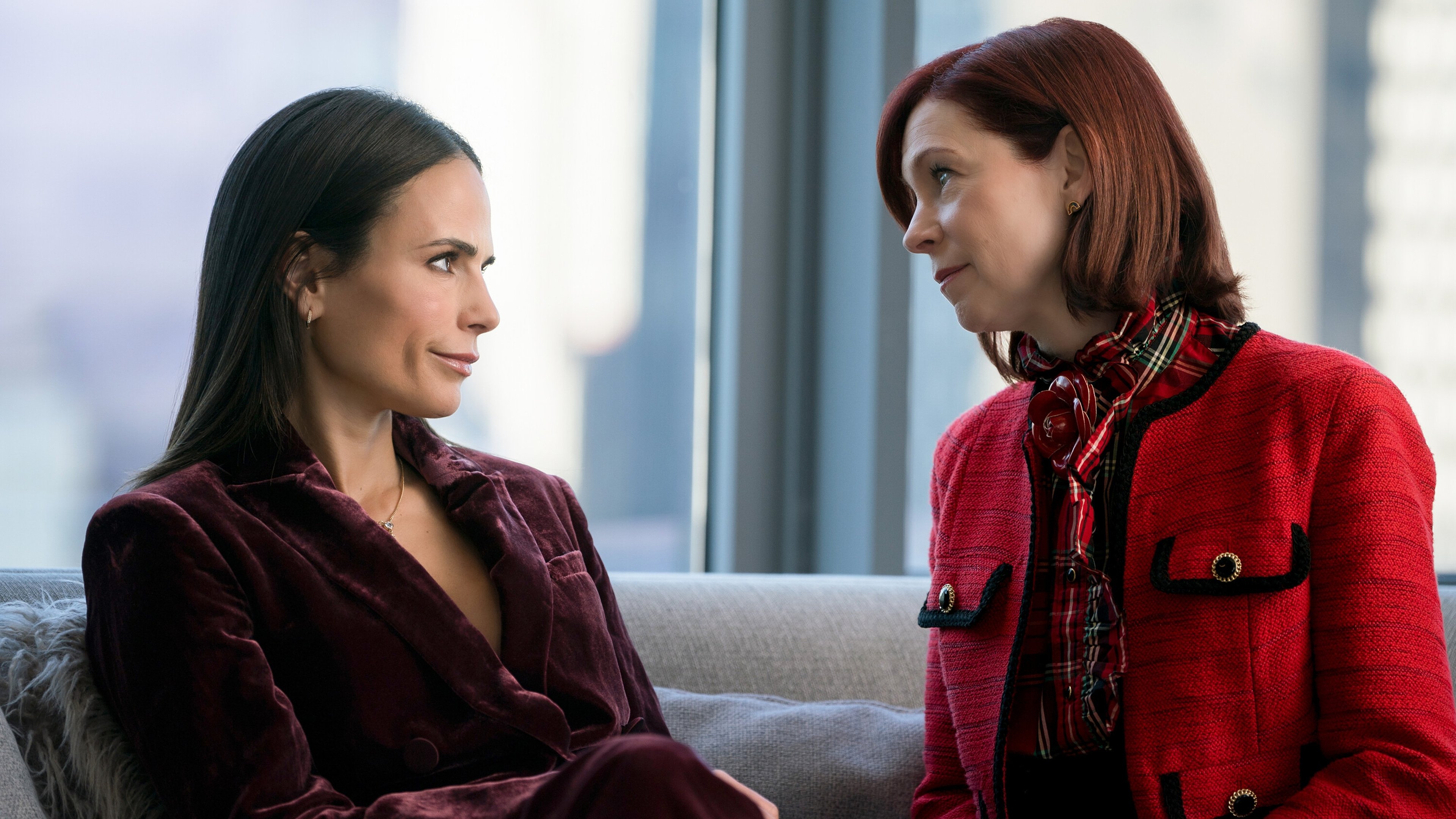 Сезон 2 Серия 13