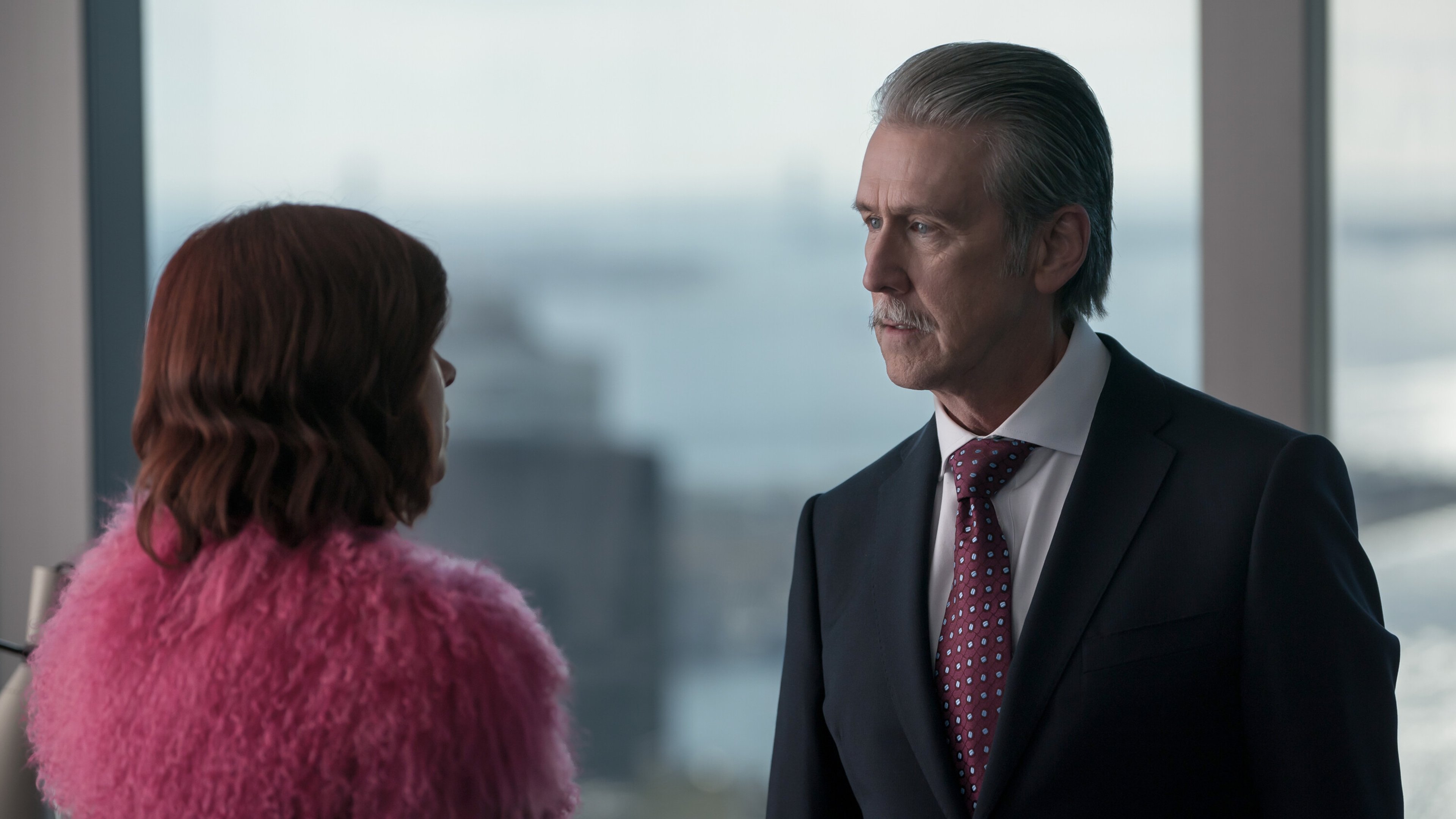 Сезон 2 Серия 10