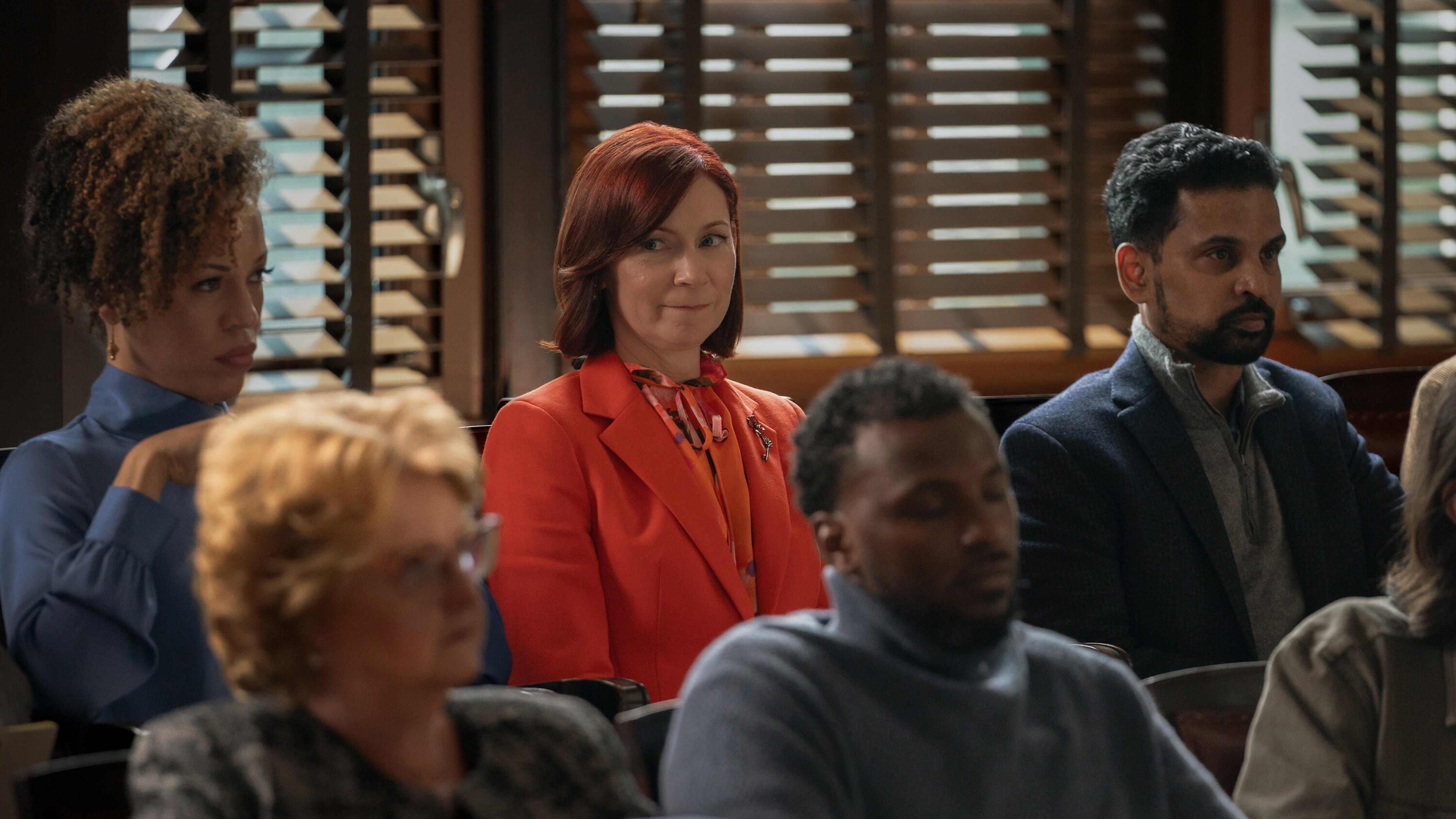 Сезон 2 Серия 7