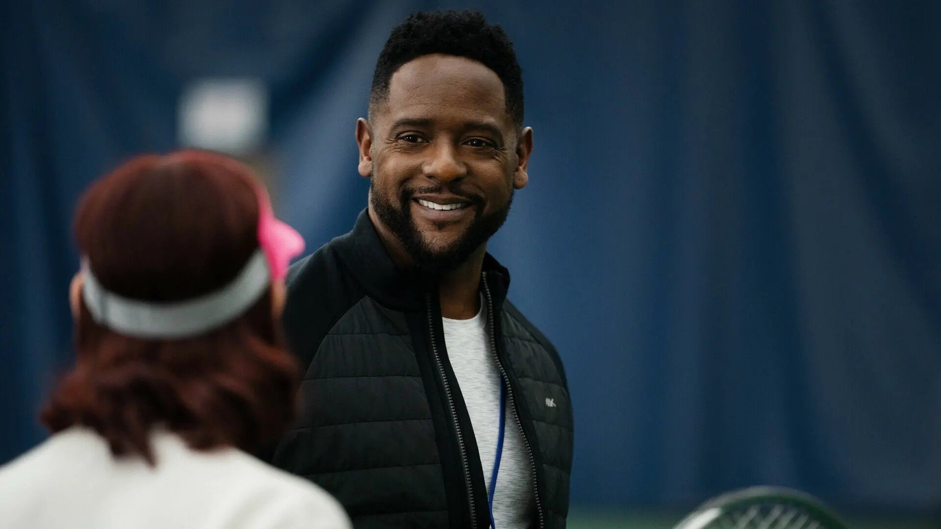 Сезон 1 Серия 5