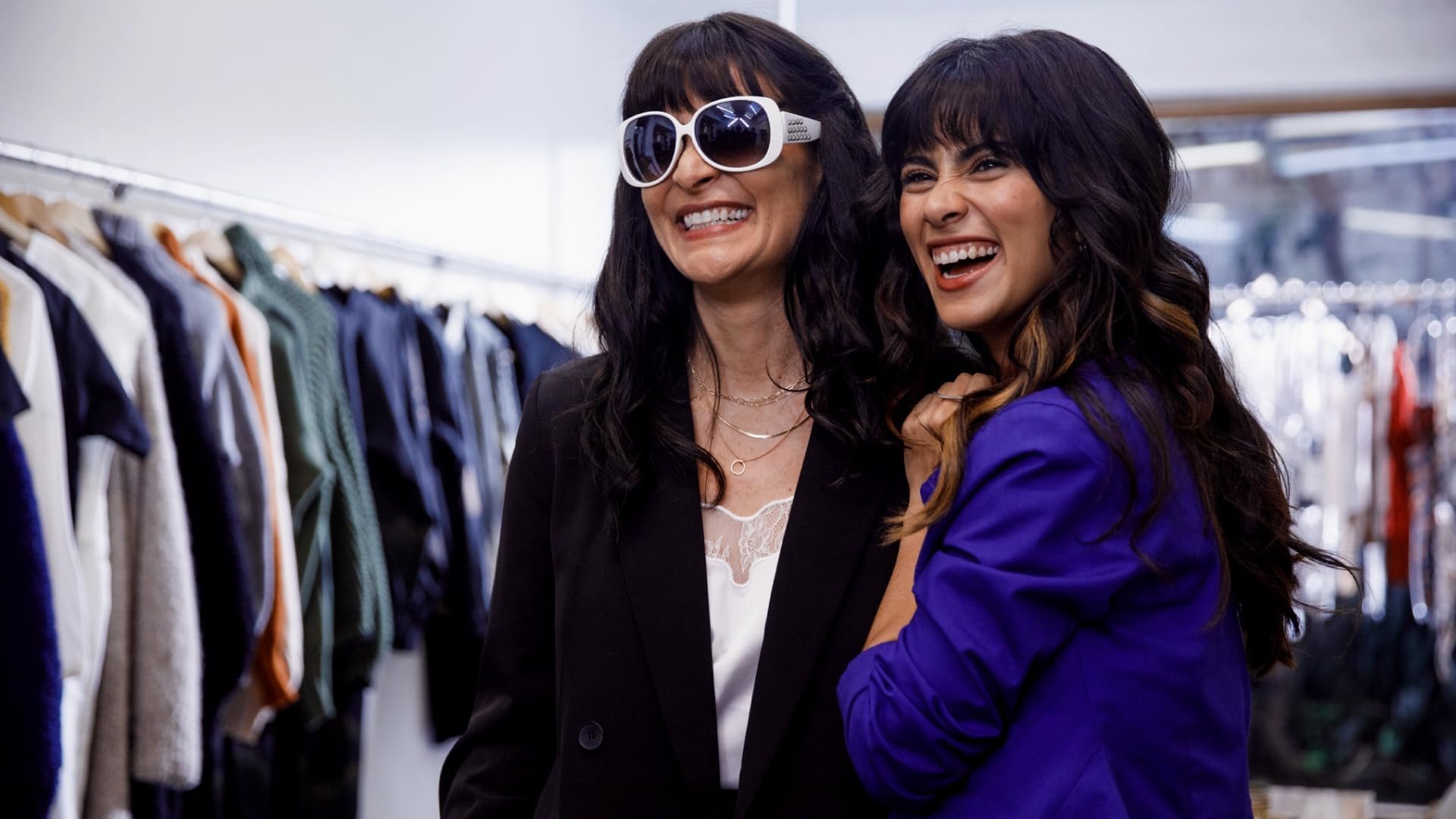 Сезон 1 Серия 4