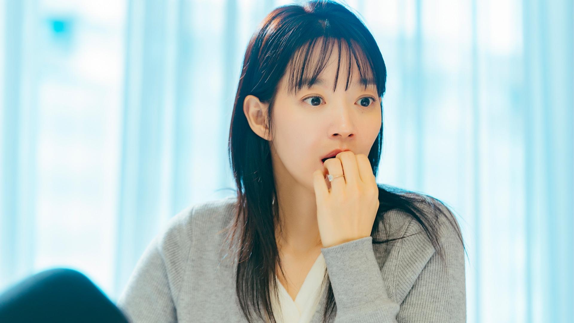 Сезон 1 Серия 7