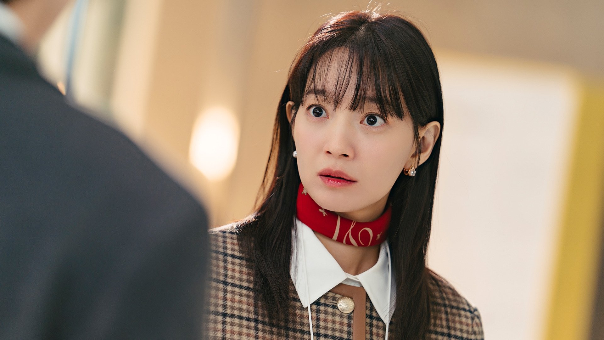 Сезон 1 Серия 4