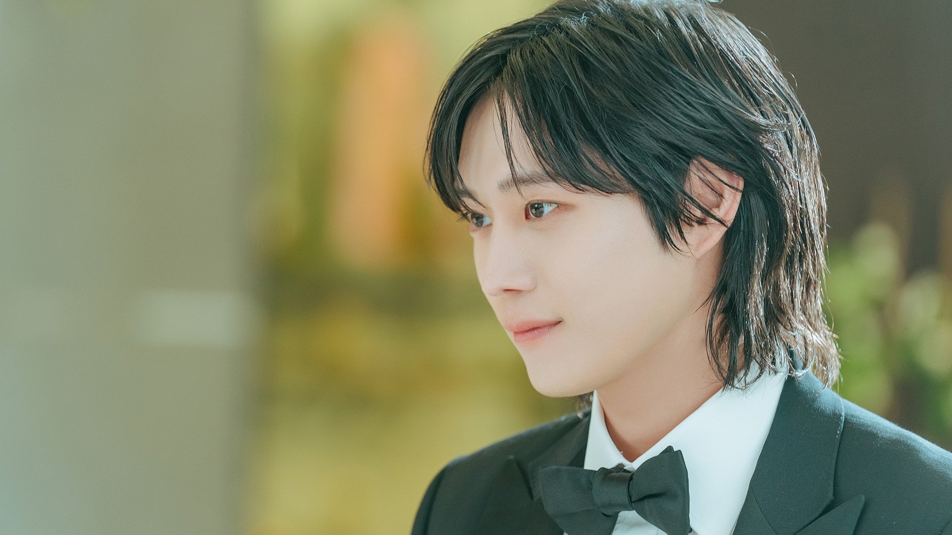 Сезон 1 Серия 3