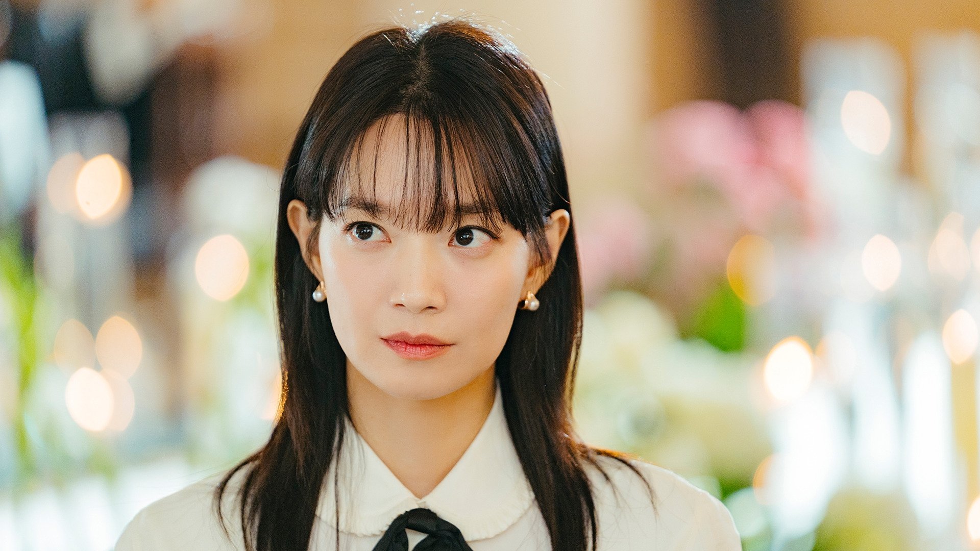 Сезон 1 Серия 1