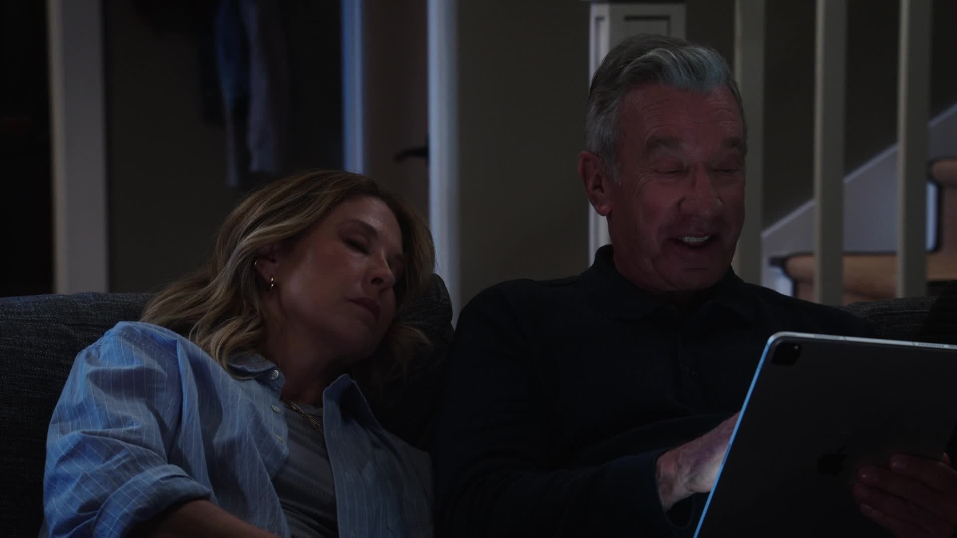 Сезон 2 Серия 5