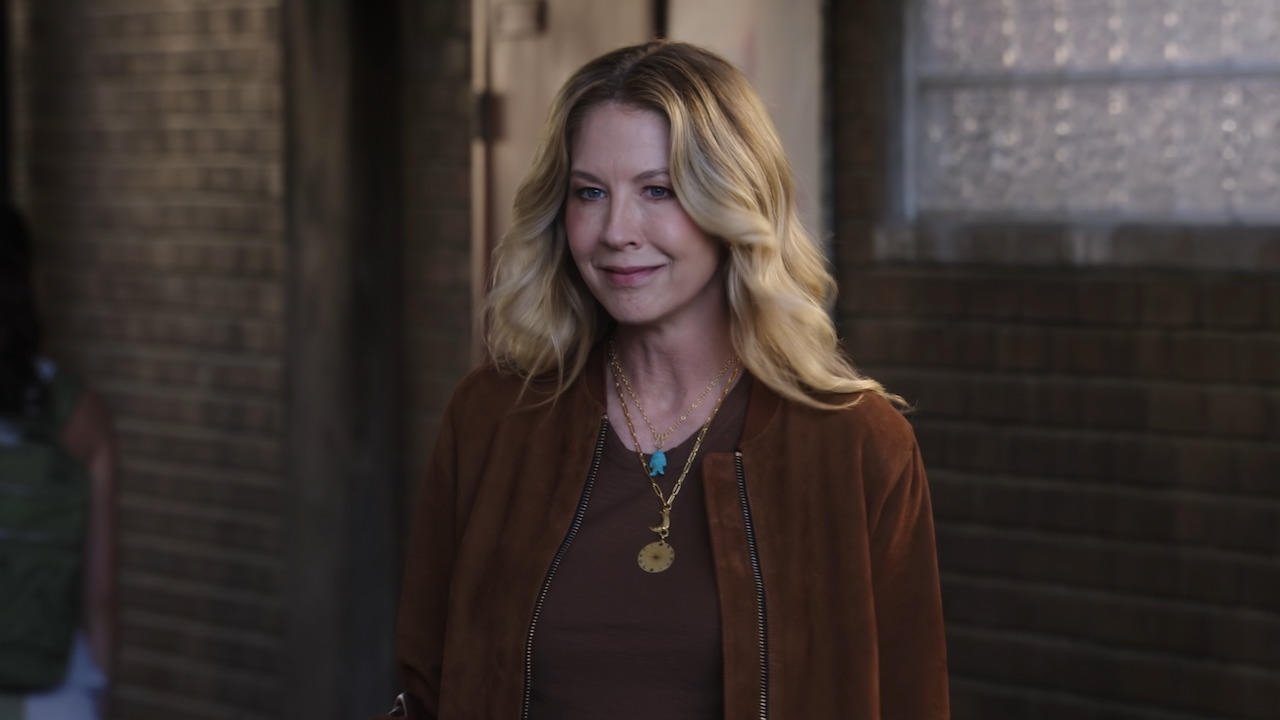 Сезон 2 Серия 1