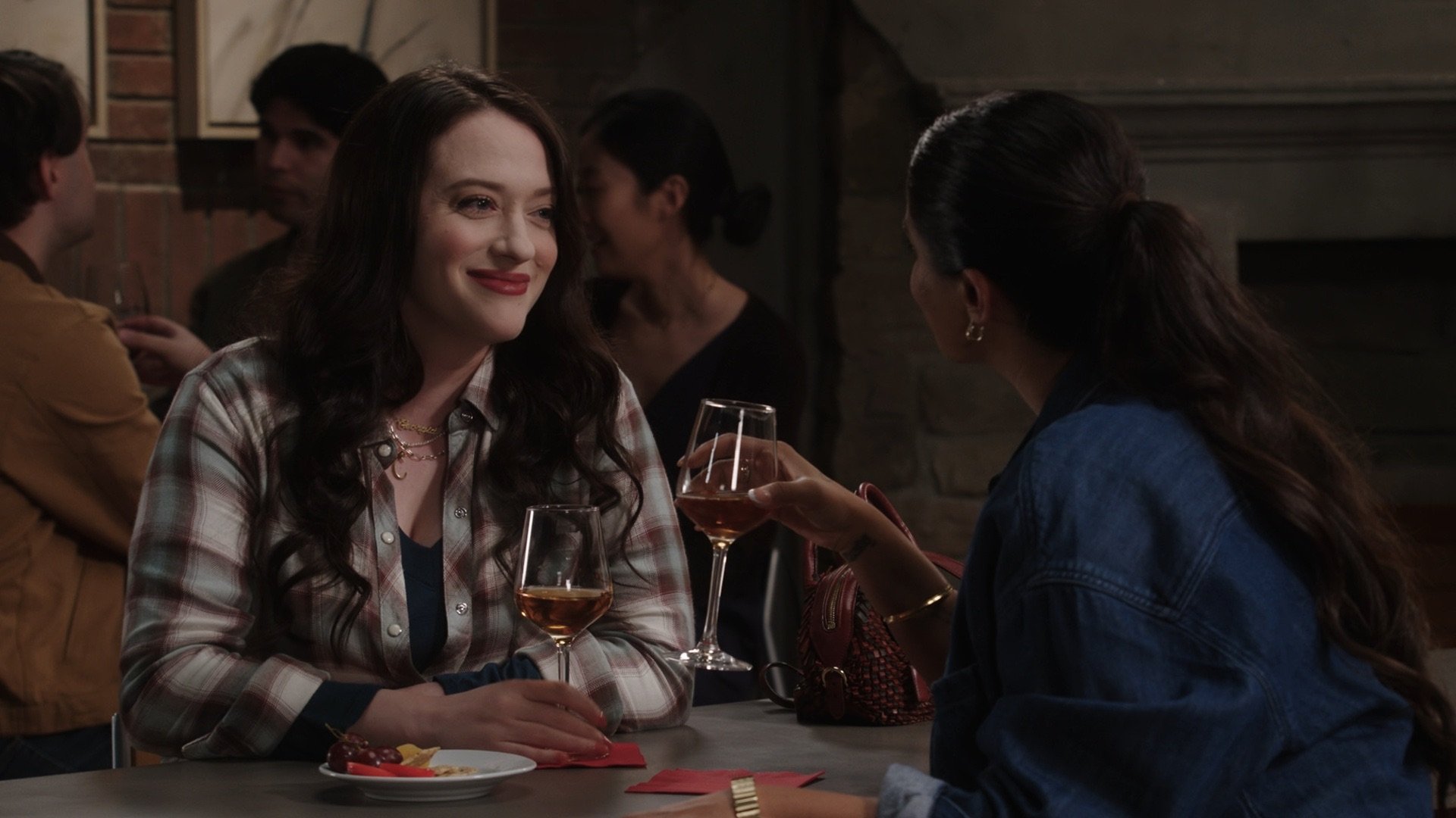 Сезон 2 Серия 2