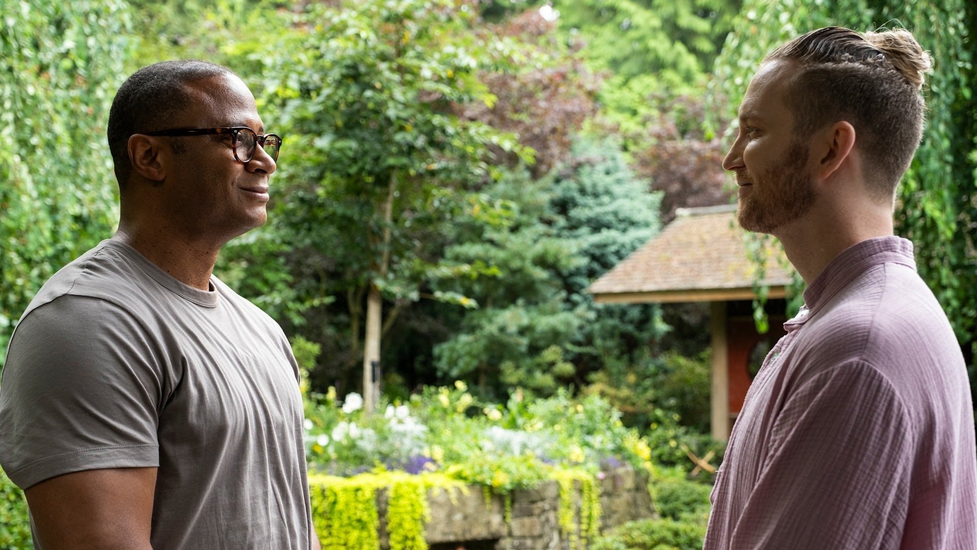 Сезон 1 Серия 6