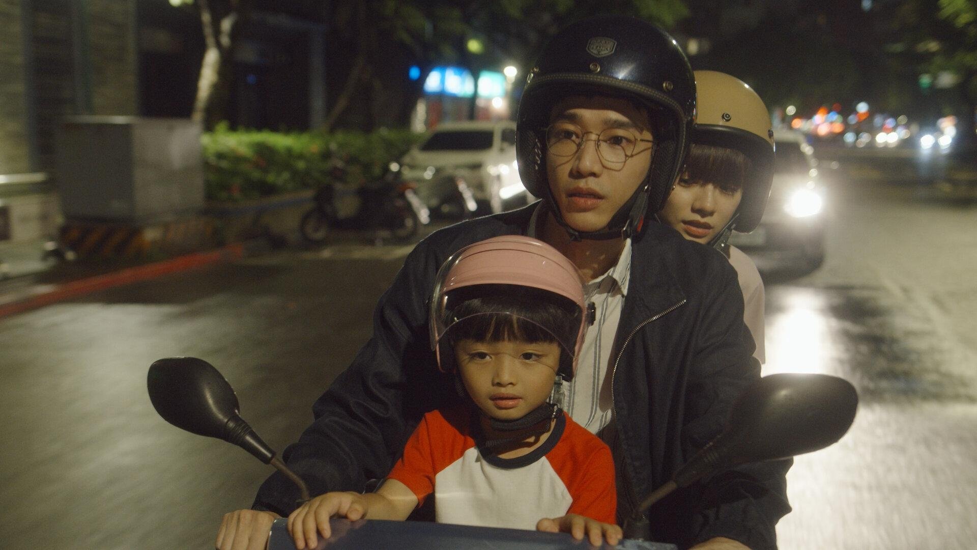 Сезон 1 Серия 10