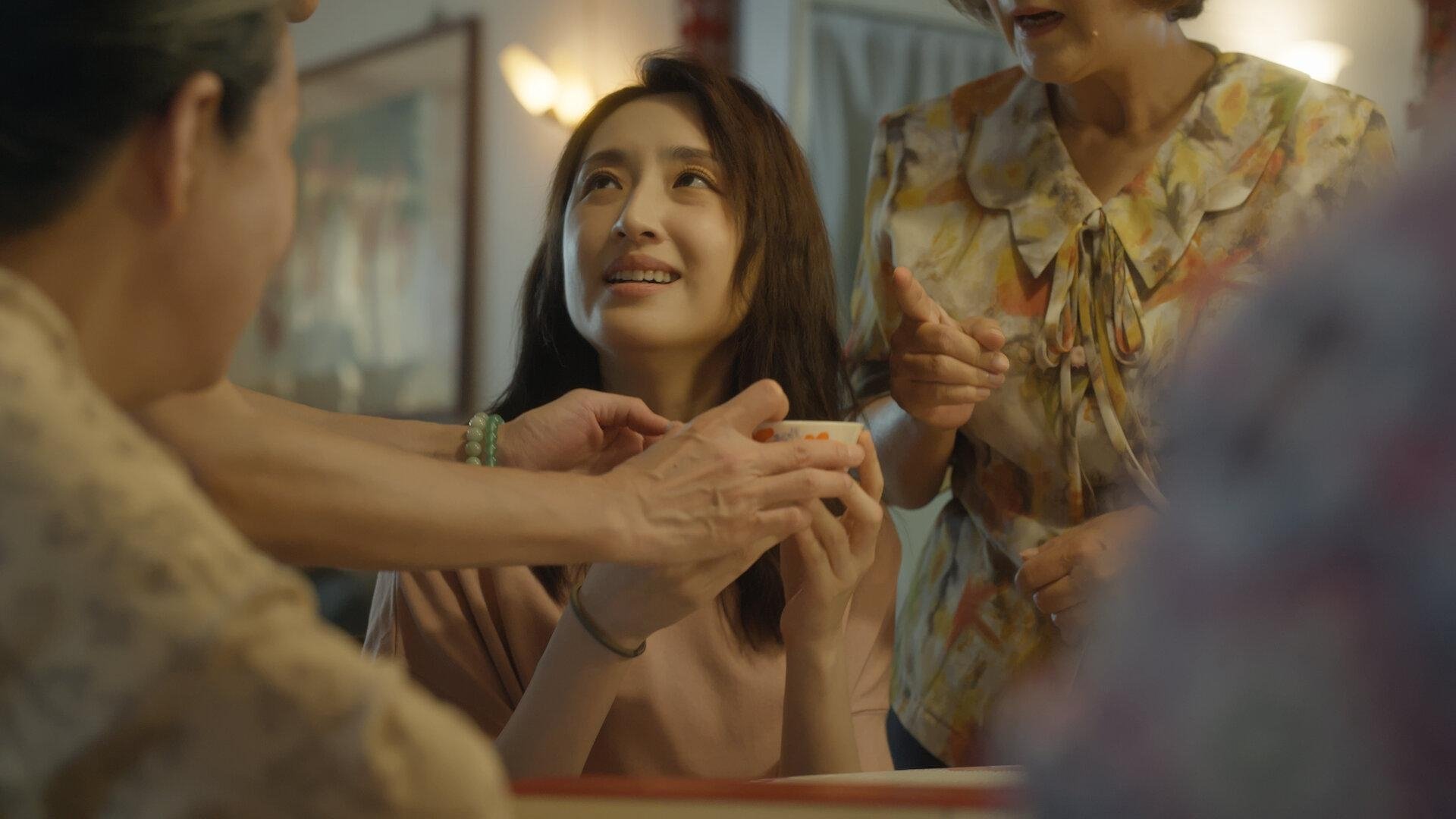 Сезон 1 Серия 11