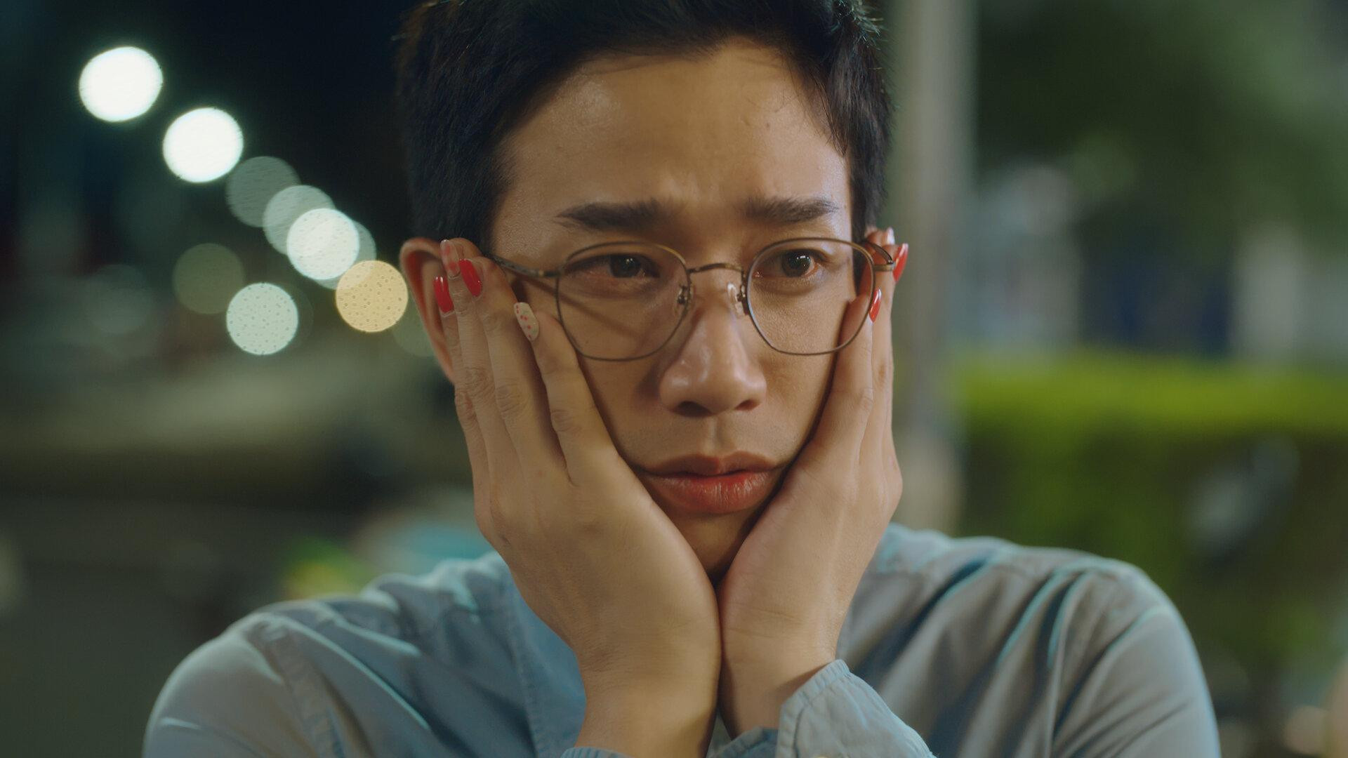 Сезон 1 Серия 12