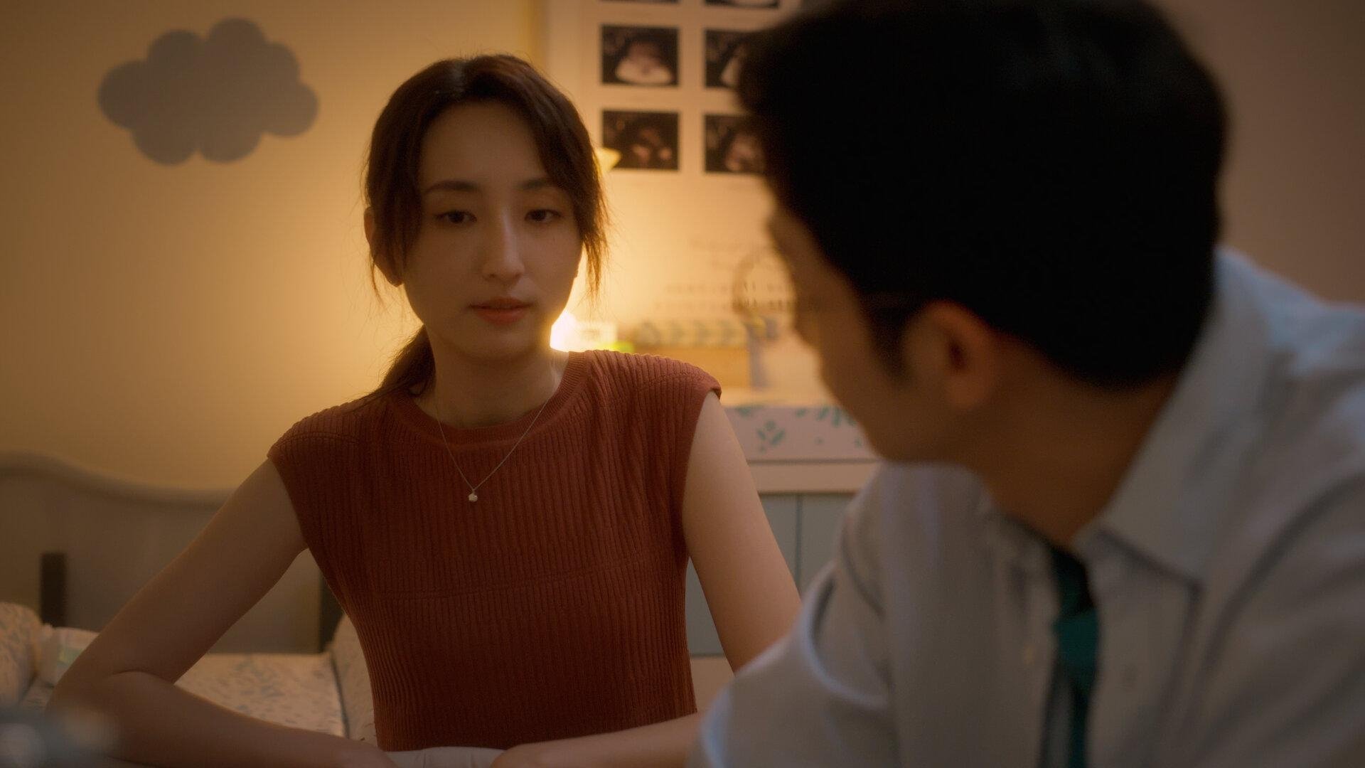 Сезон 1 Серия 6