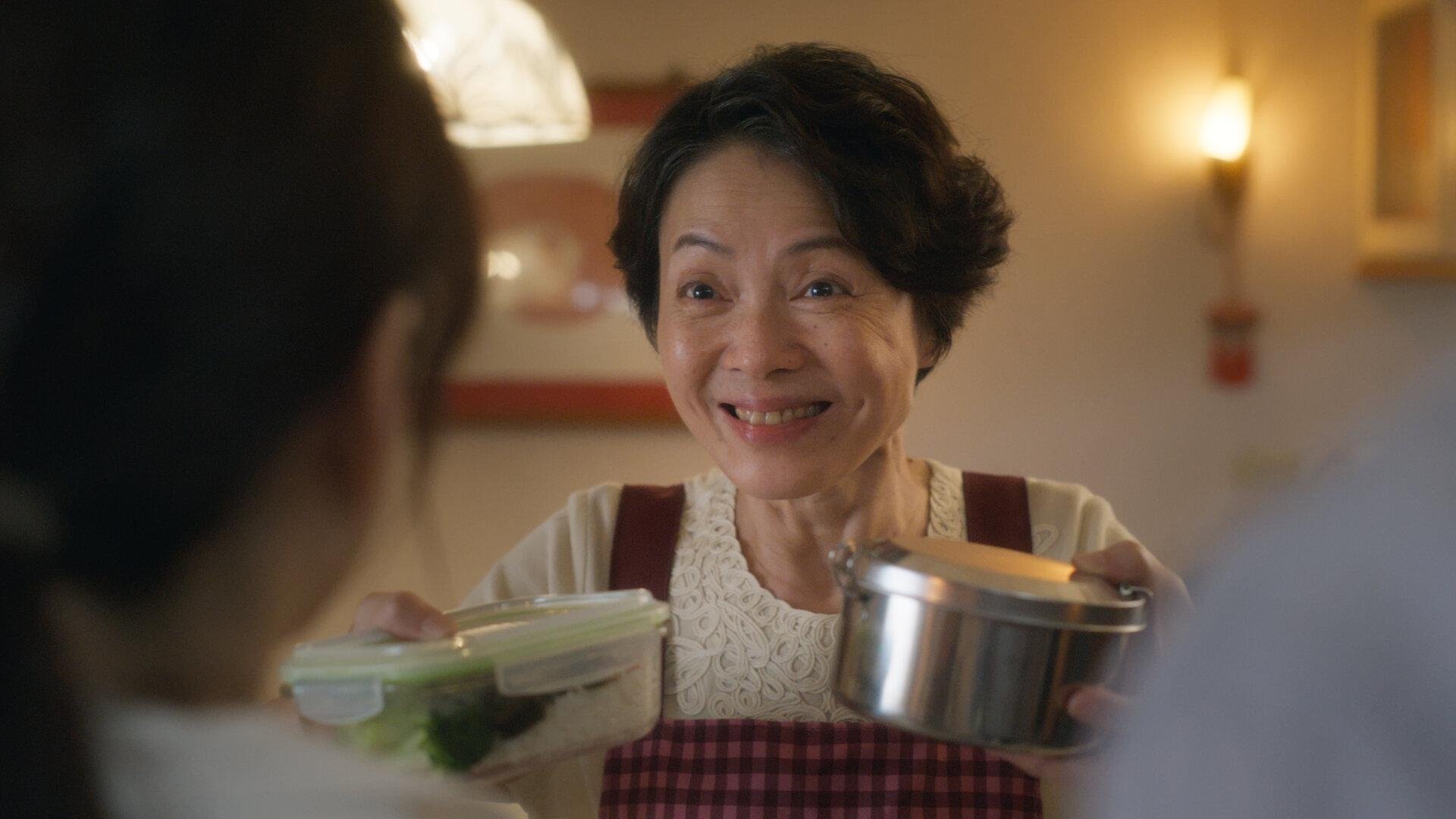 Сезон 1 Серия 2