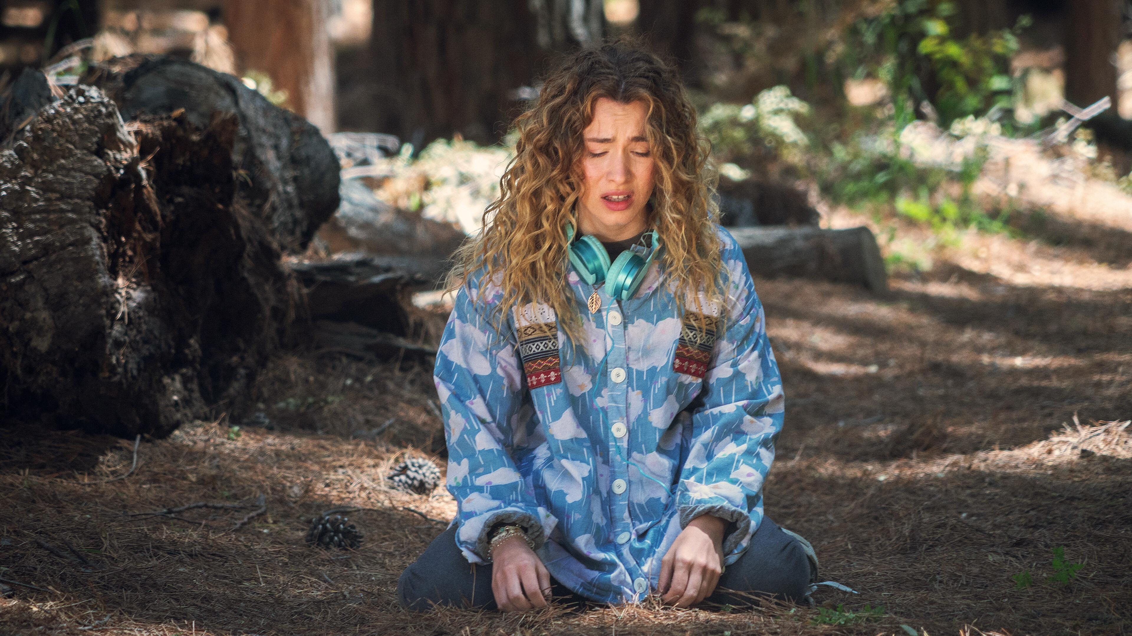 Сезон 1 Серия 7