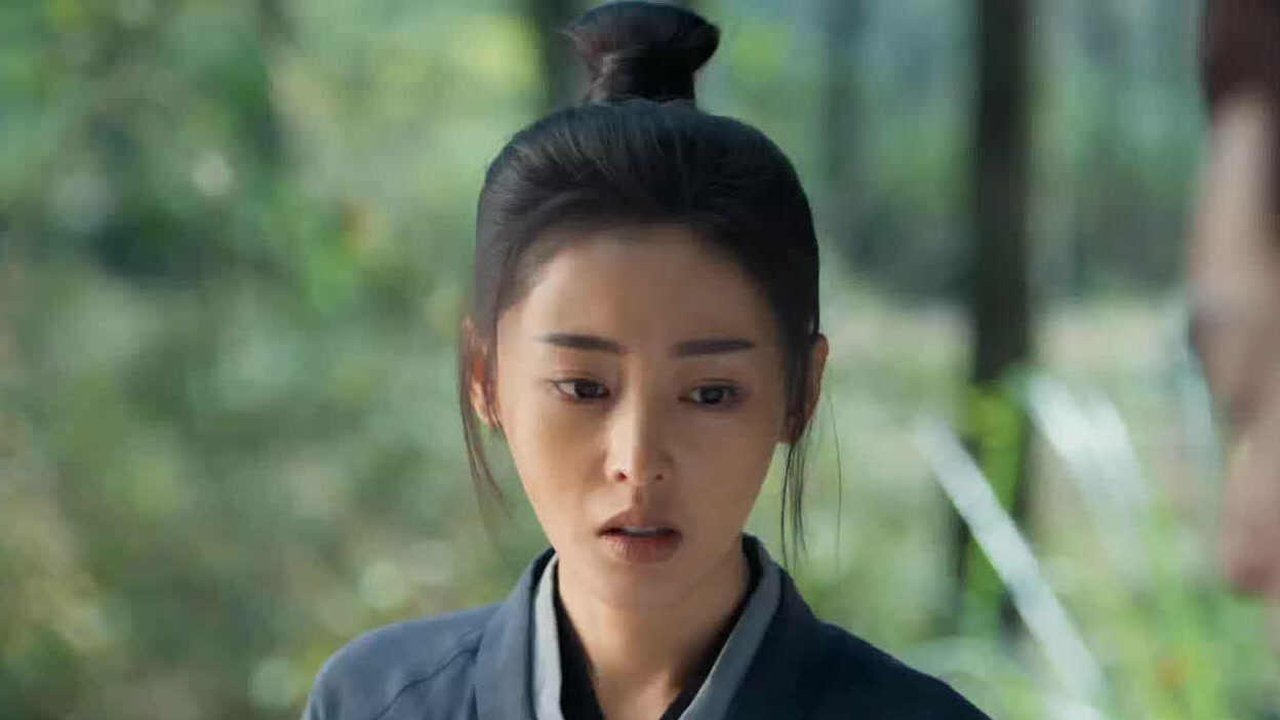 Сезон 1 Серия 29